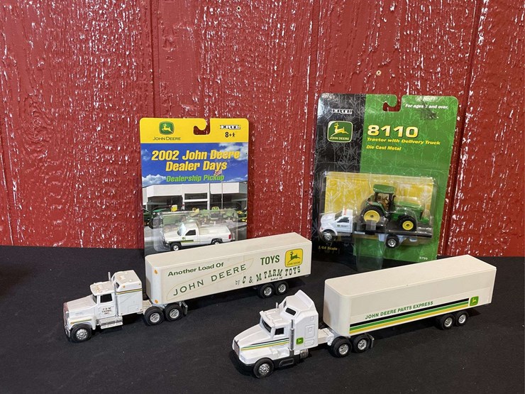 john-deere-64-image-1