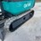 unused-2025-cfg-qk16r-mini-excavator-image-10
