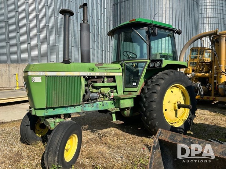 1975-john-deere-4430-image-32