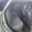 2011-cadillac-srx-image-19