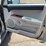2006-jeep-commander-image-40