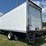 2014-international-durastar-4400-image-26
