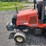 kubota-f3990-image-13