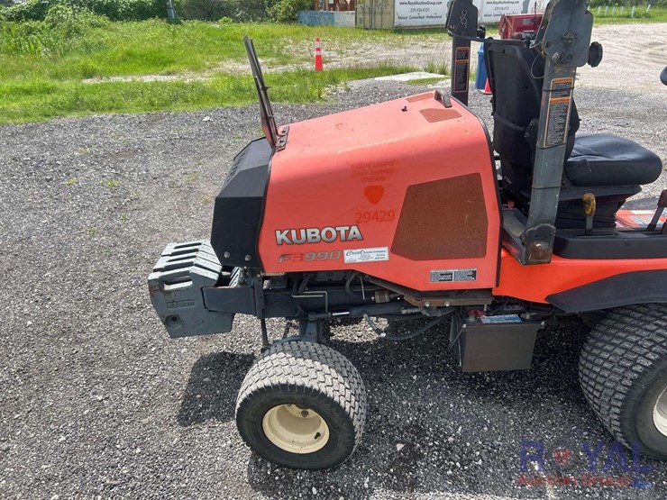 kubota-f3990-image-13