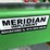john-deere-845-image-24