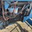 ford-4610-image-14