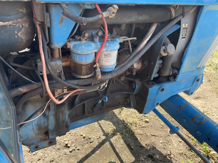 ford-4610-image-14