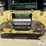 2001-john-deere-6950-image-10