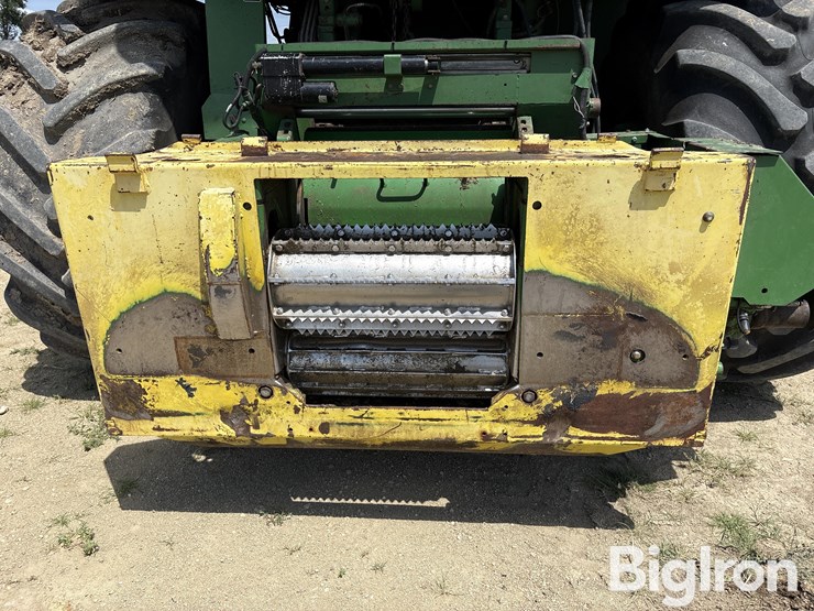 2001-john-deere-6950-image-10