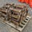 loegering-metal-tracks-image-2