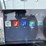 #112560-•-2023-nh-t9.600-#jeez9600epf605412-image-59