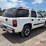 2001-chevrolet-tahoe-image-3