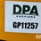 cub-cadet-gt1554-image-31