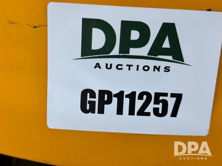 cub-cadet-gt1554-image-31