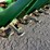 2013-john-deere-608c-image-15