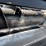 2011-mac-don-fd70-image-14