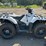 2016-polaris-sportsman-image-4