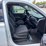 2019-chevrolet-tahoe-image-24