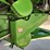 2013-john-deere-s690-image-57