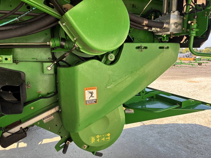 2013-john-deere-s690-image-57