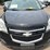 2013-chevrolet-equinox-lt-image-11