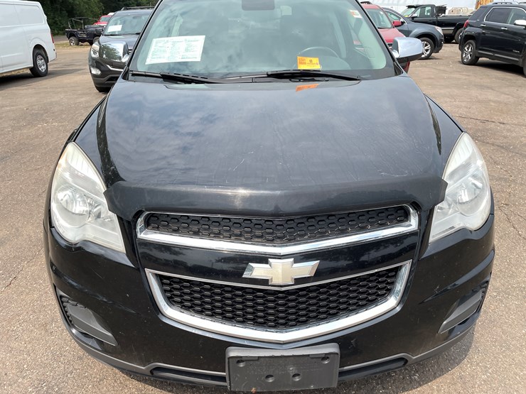 2013-chevrolet-equinox-lt-image-11