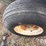 dry-spreader-(gp11010)-image-17