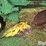 john-deere-5-image-20
