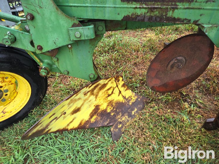 john-deere-5-image-20
