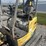 yanmar-vio17-image-5