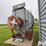 farm-fans-cfab190-image-5