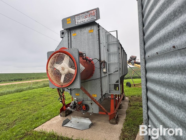 farm-fans-cfab190-image-5