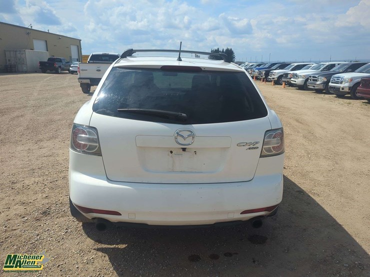2010-mazda-cx7-image-19