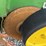 john-deere-7000-image-19