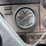 1996-cummins-m11-image-21