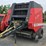 vicon-rv1601-image-2