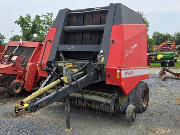 vicon-rv1601-image-2