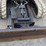 2021-kubota-kx033-4-image-32