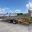 2006-imperial-14ft-flatbed-t/a-equipment-trailer-image-3