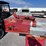 #113145-•-ksi-conveyor-1208-43'-long-image-8
