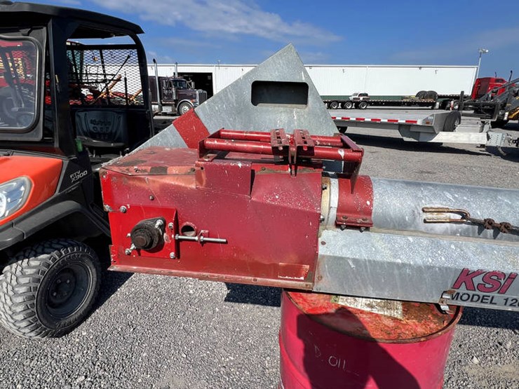 #113145-•-ksi-conveyor-1208-43'-long-image-8