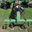 john-deere-1770-image-36