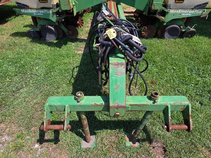 john-deere-1770-image-36