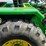 john-deere-5203-image-24