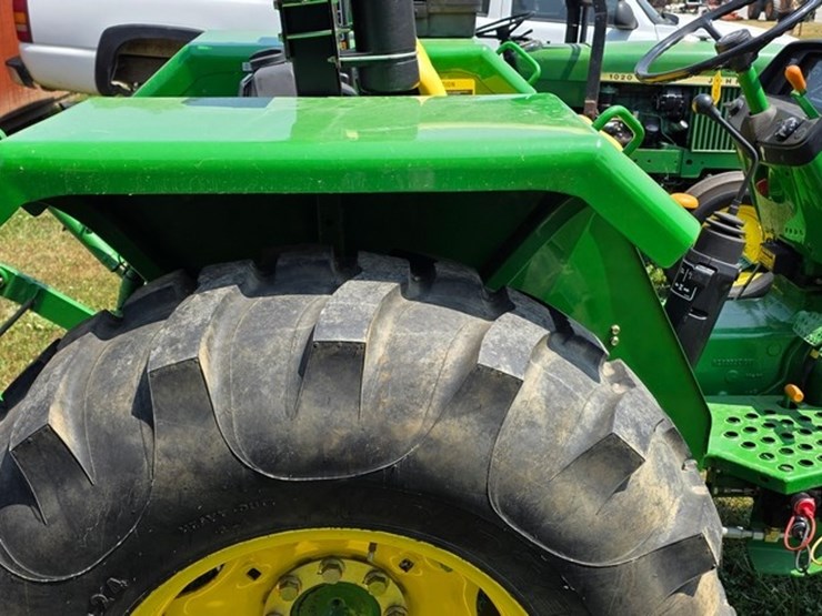 john-deere-5203-image-24