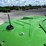 2023-john-deere-s780-image-101
