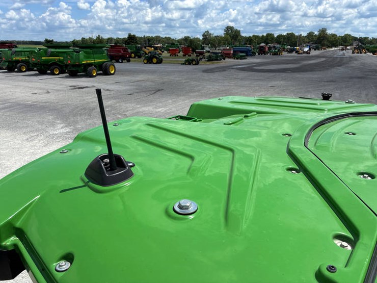 2023-john-deere-s780-image-101