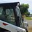 2022-bobcat-t770-image-10