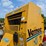 vermeer-554xl-image-20