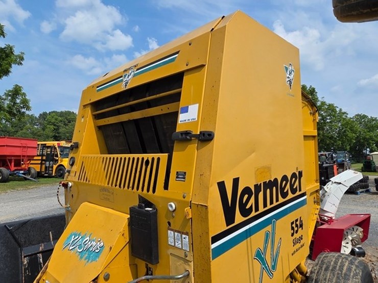 vermeer-554xl-image-20